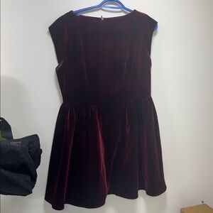 Commence Size Extra Large Dress Women’s